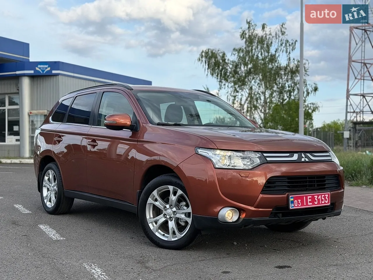 2011 Hyundai Santa Fe - мініатюра 78