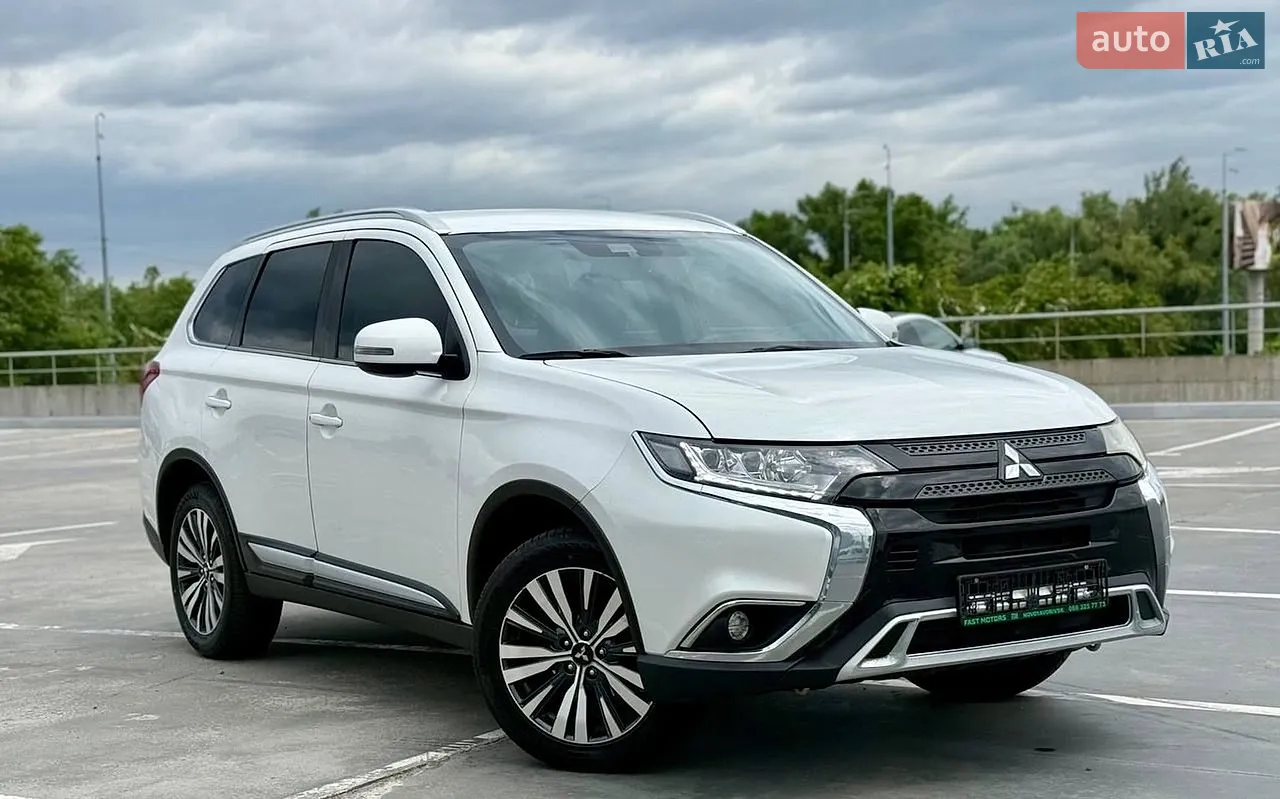 2020 Toyota Highlander - мініатюра 55