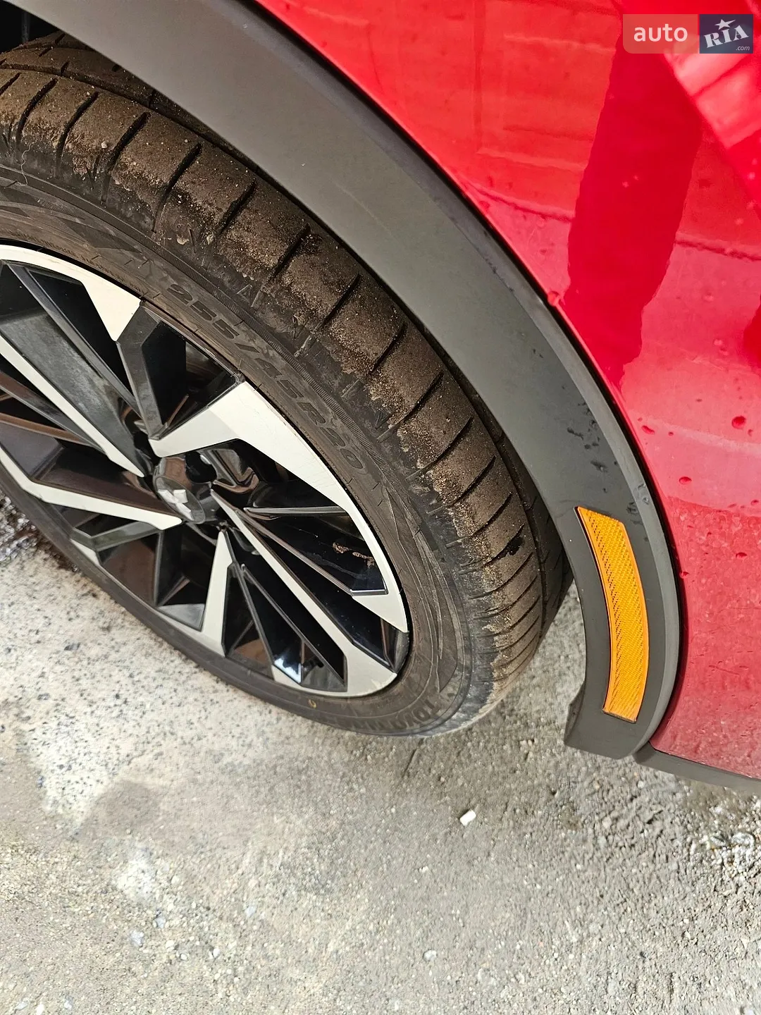 2023 Mitsubishi Outlander - мініатюра 10