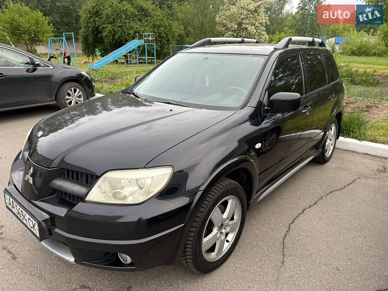 2011 Citroen C4 - мініатюра 13