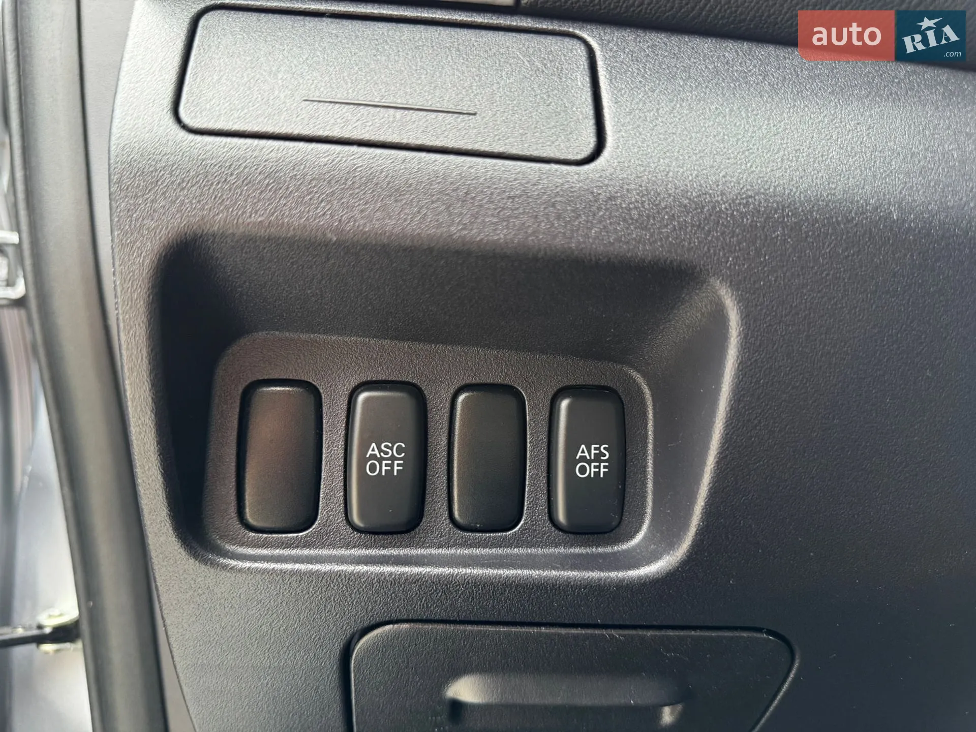 2012 Mitsubishi Outlander - мініатюра 39
