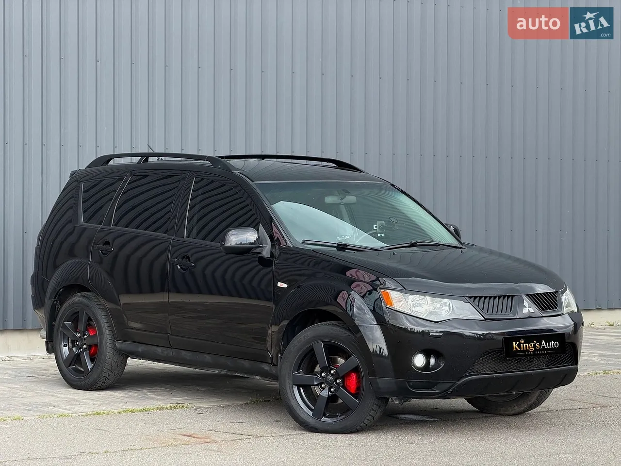 2018 Suzuki Vitara - мініатюра 33