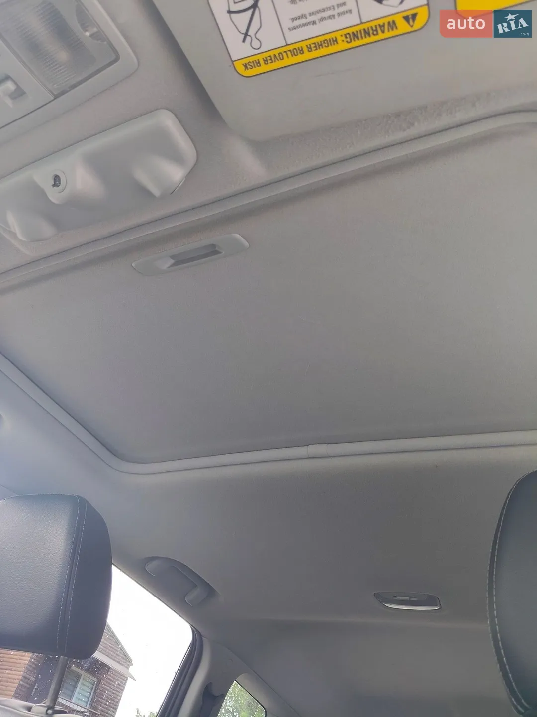 2010 Mitsubishi Outlander - мініатюра 25