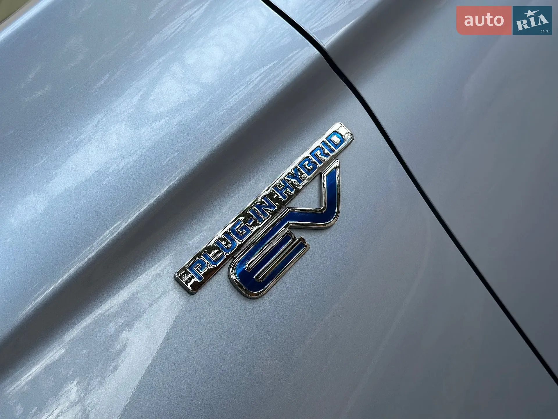 2014 Mitsubishi Outlander - мініатюра 23
