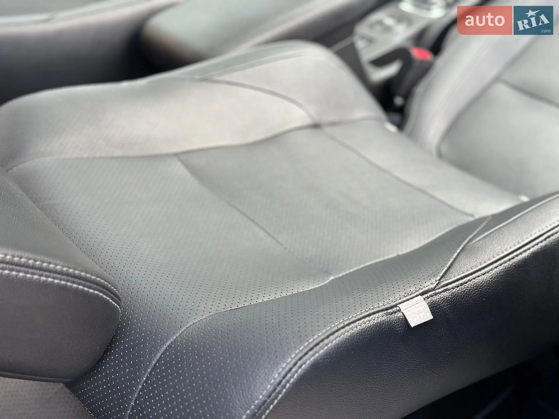 2014 Mitsubishi Outlander - мініатюра 45
