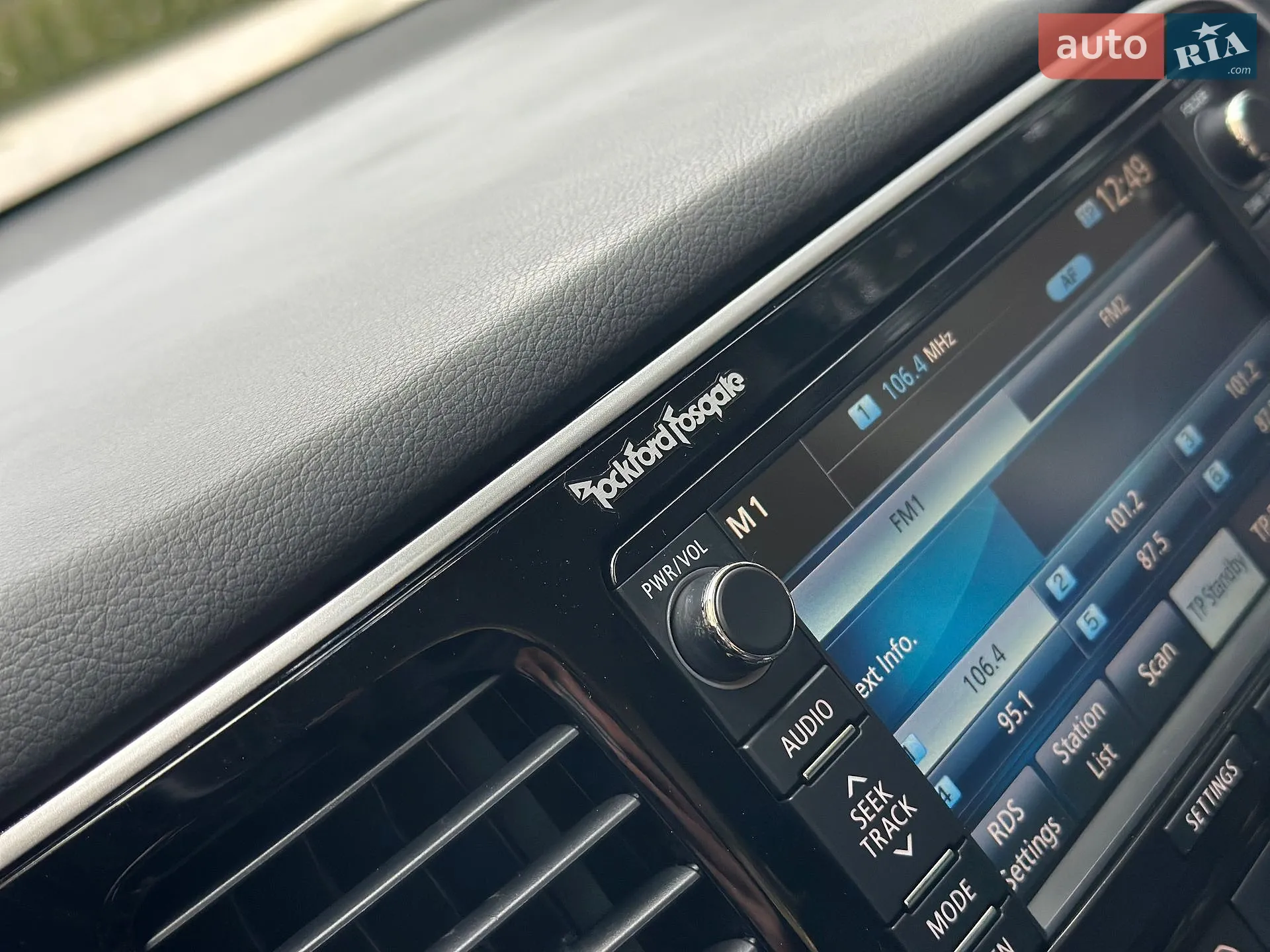 2014 Mitsubishi Outlander - мініатюра 72