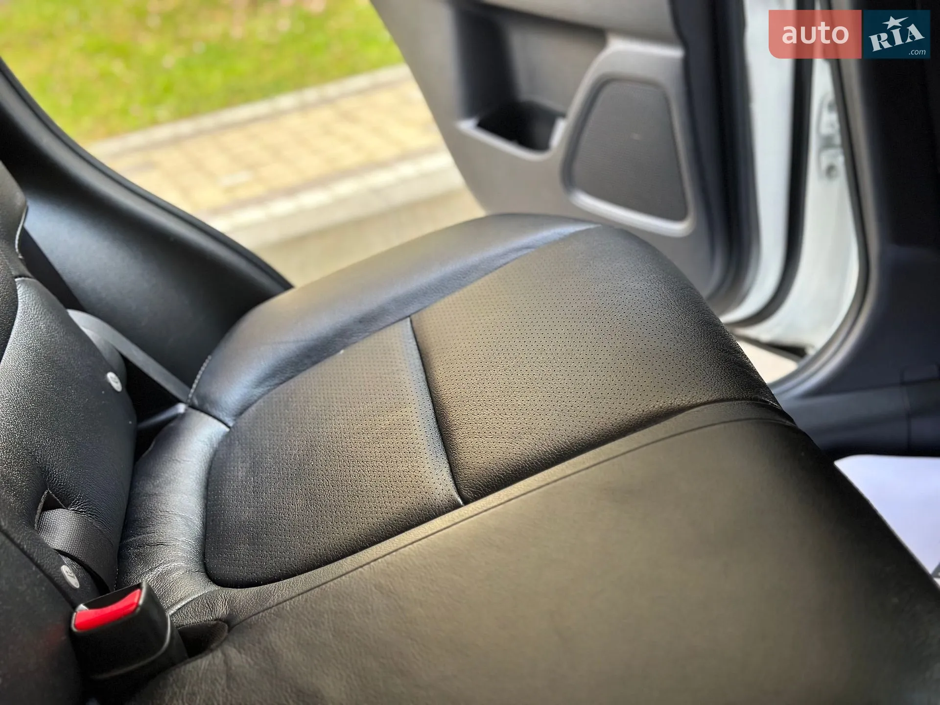 2015 Mitsubishi Outlander - мініатюра 62