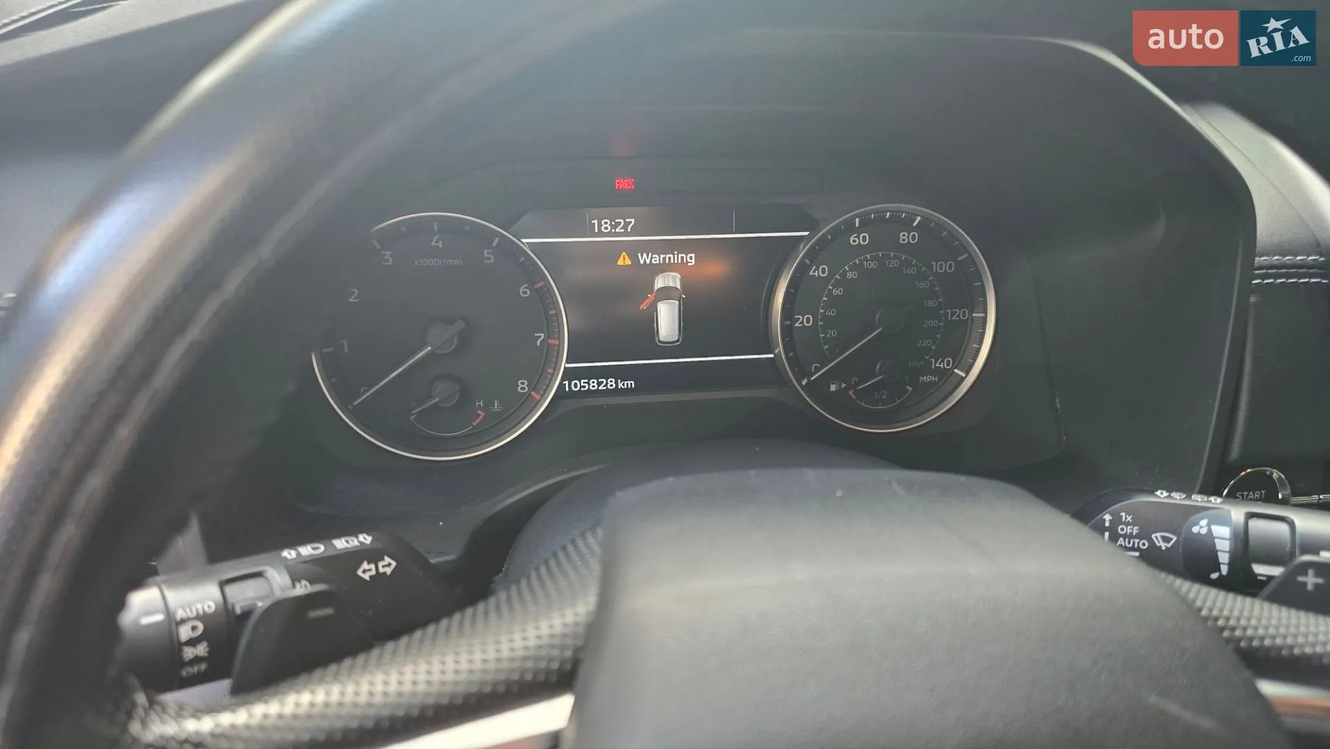 2022 Mitsubishi Outlander - мініатюра 7