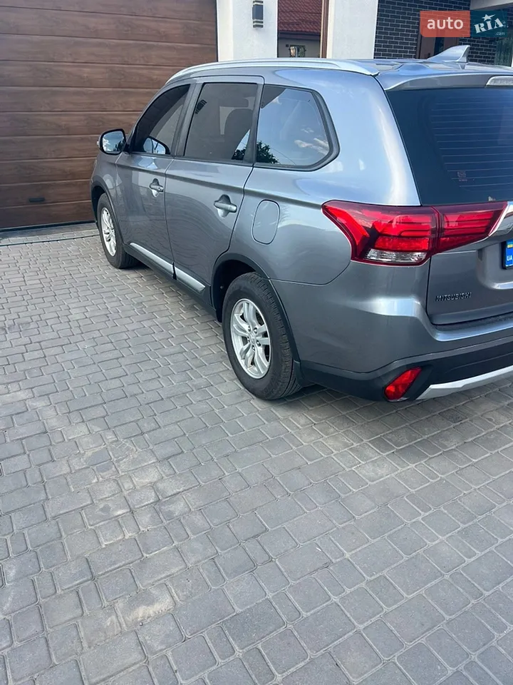 2021 Subaru Outback - мініатюра 15