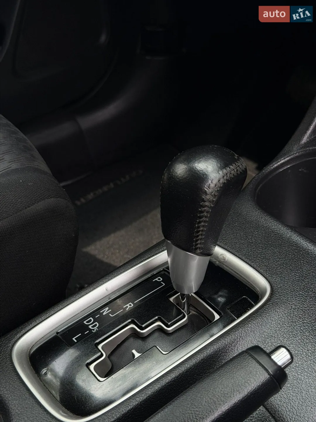 2013 Mitsubishi Outlander - мініатюра 40