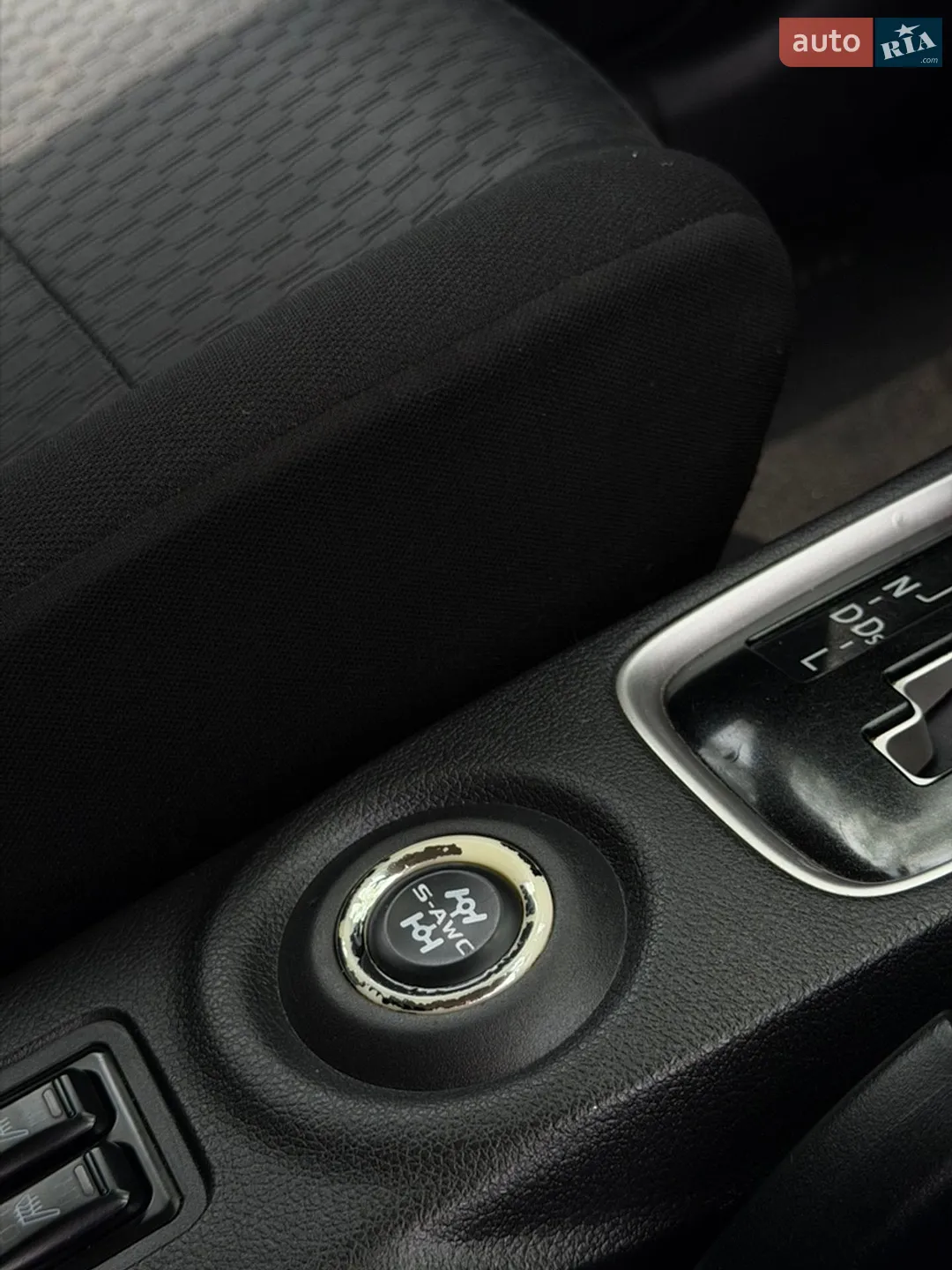 2013 Mitsubishi Outlander - мініатюра 43