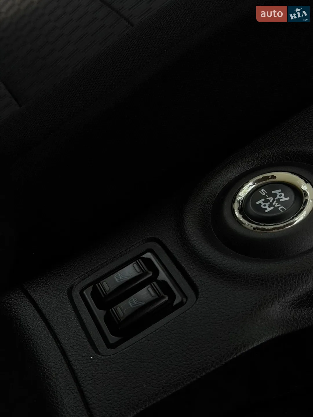 2013 Mitsubishi Outlander - мініатюра 44