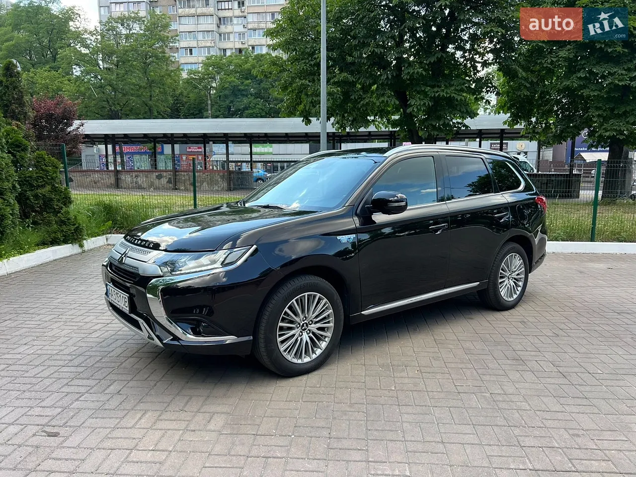 2015 Audi Q5 - мініатюра 44
