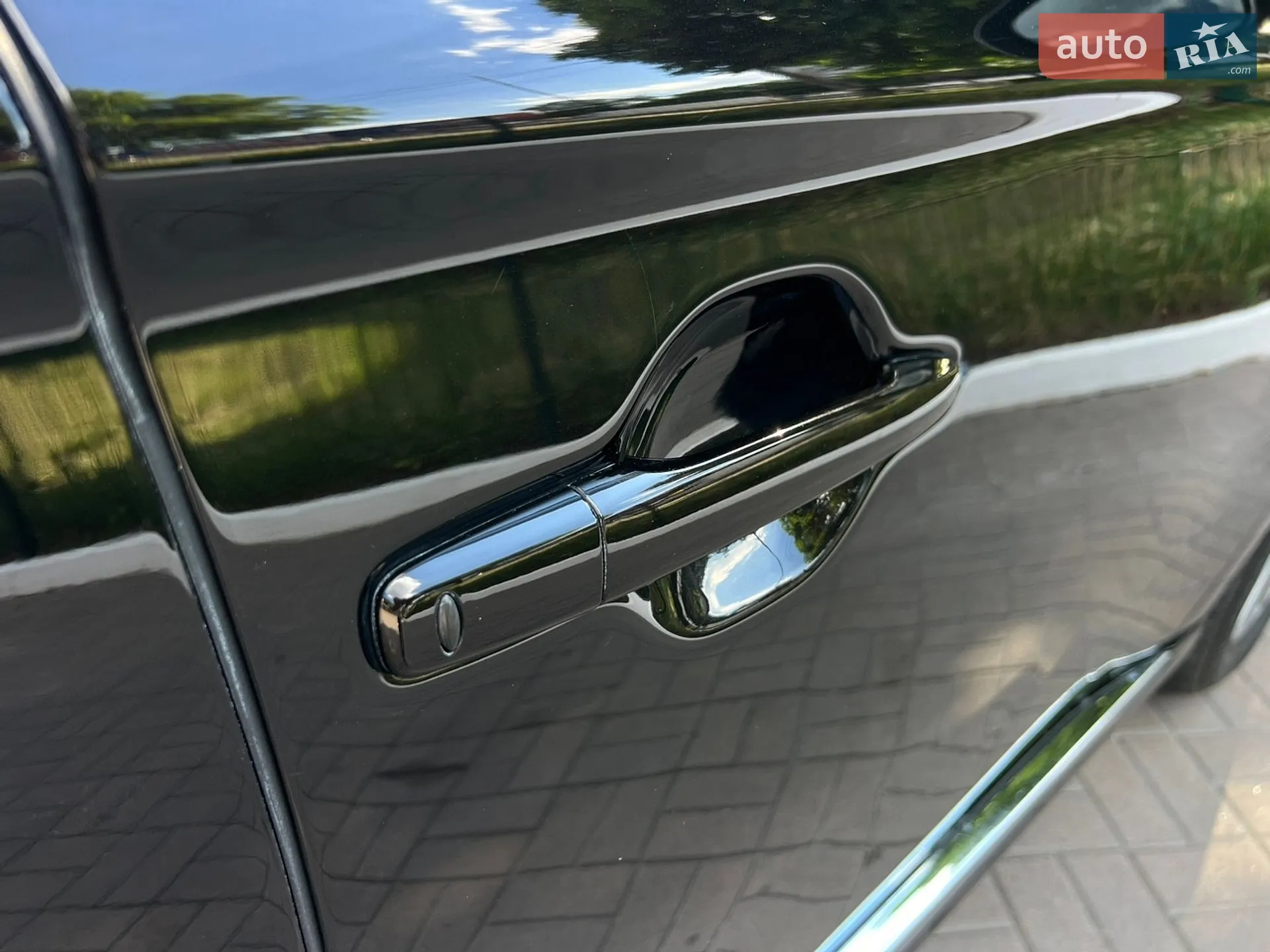 2021 Mitsubishi Outlander - мініатюра 17