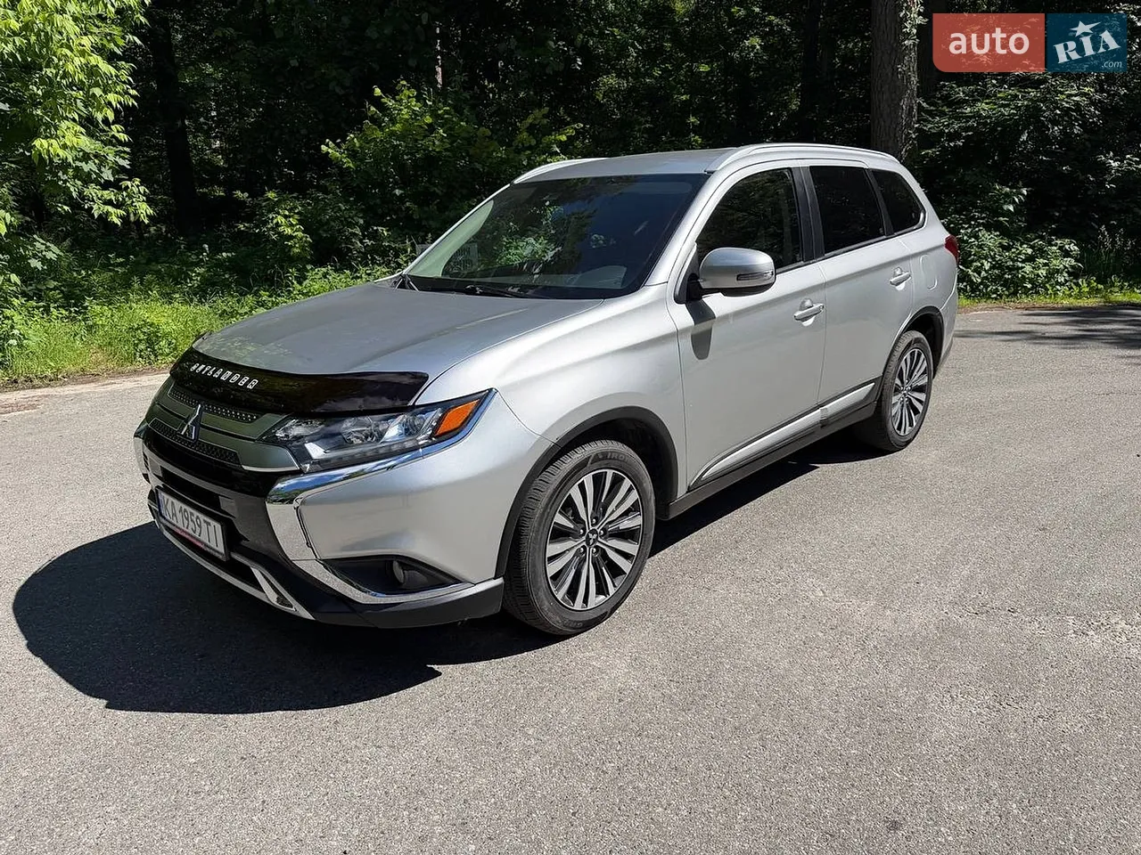 2019 Dodge Durango - мініатюра 60