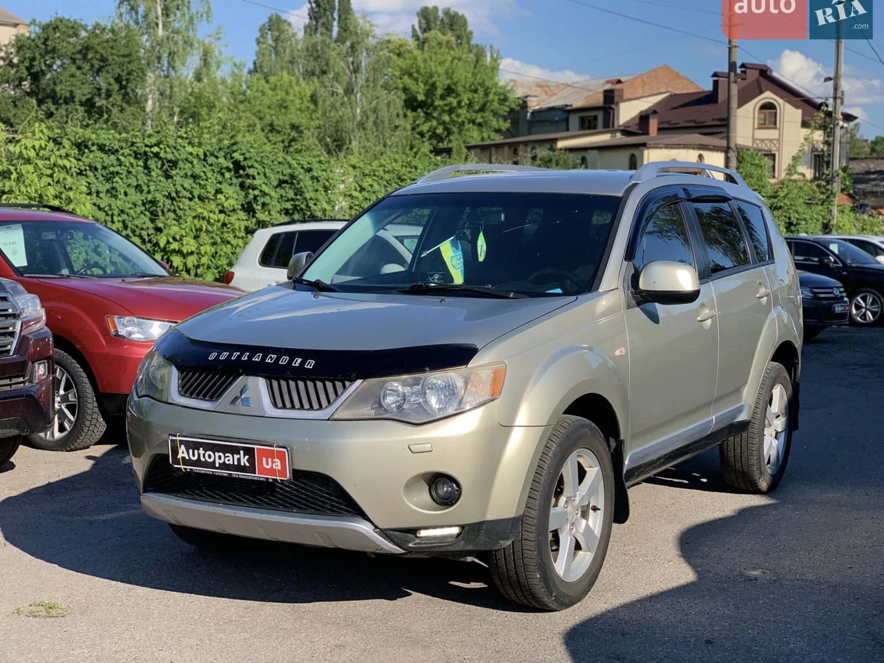 2016 Toyota RAV 4 - мініатюра 47