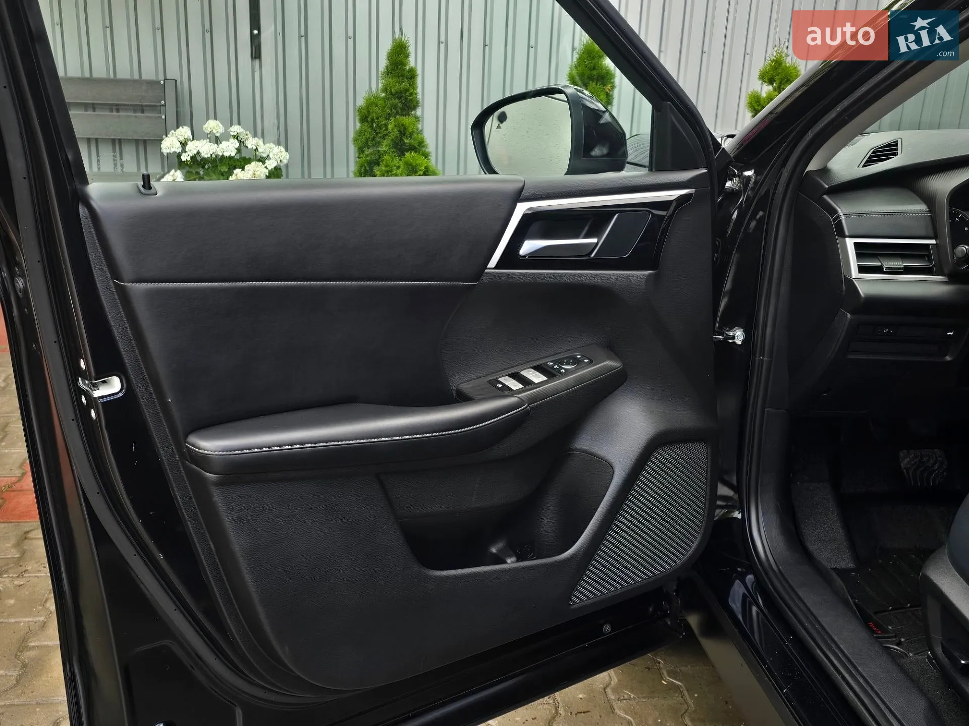 2022 Mitsubishi Outlander - мініатюра 67