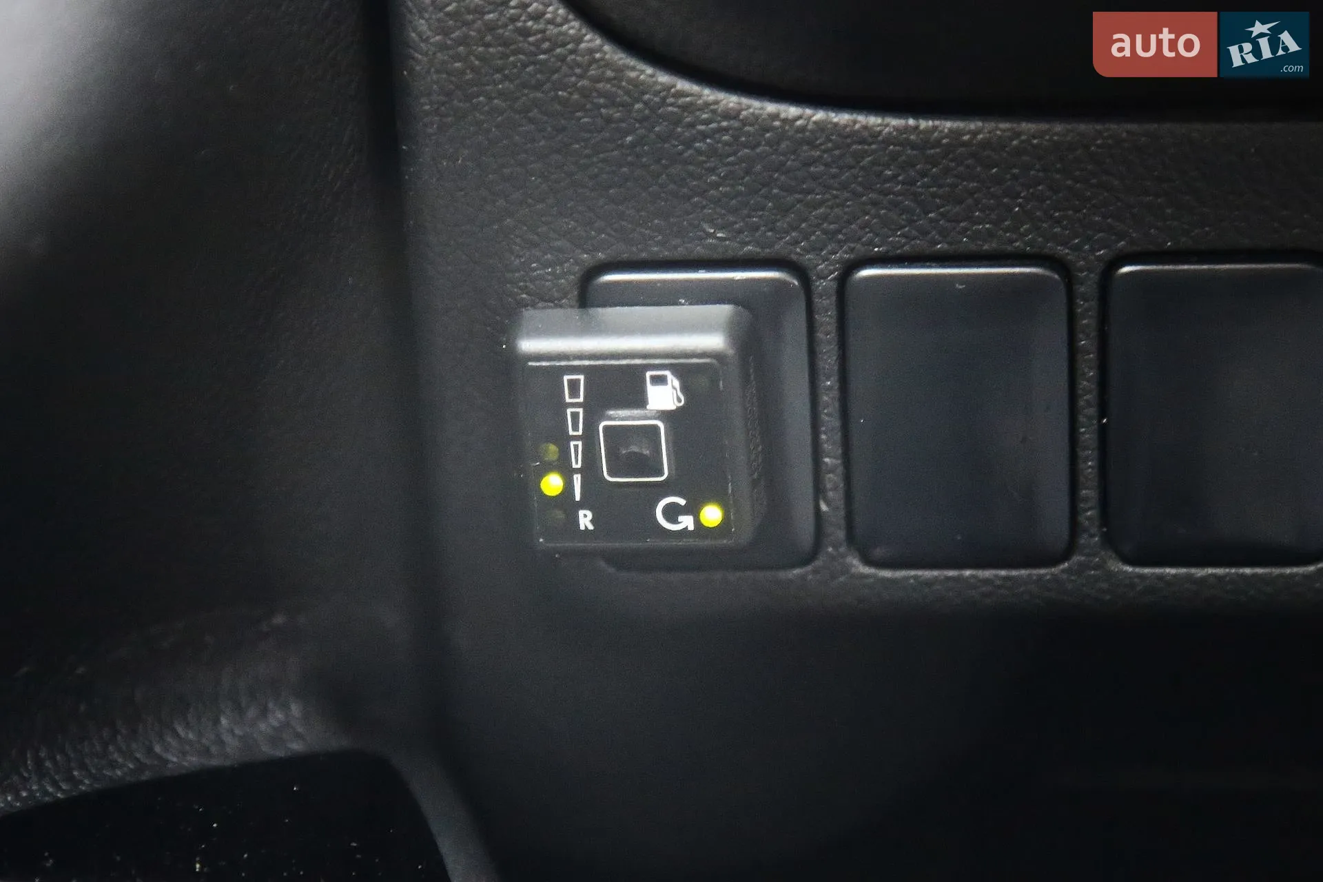2017 Mitsubishi Outlander - мініатюра 21