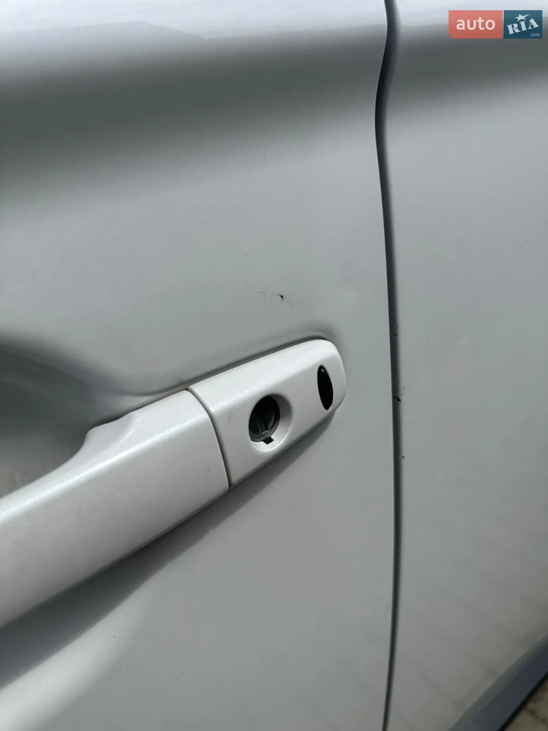 2013 Mitsubishi Outlander - мініатюра 8