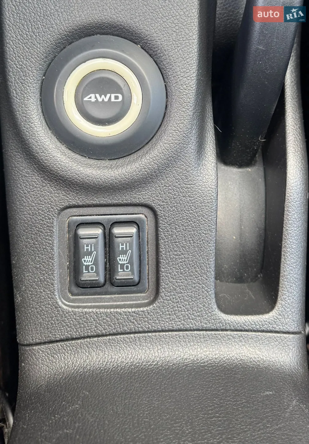 2013 Mitsubishi Outlander - мініатюра 23