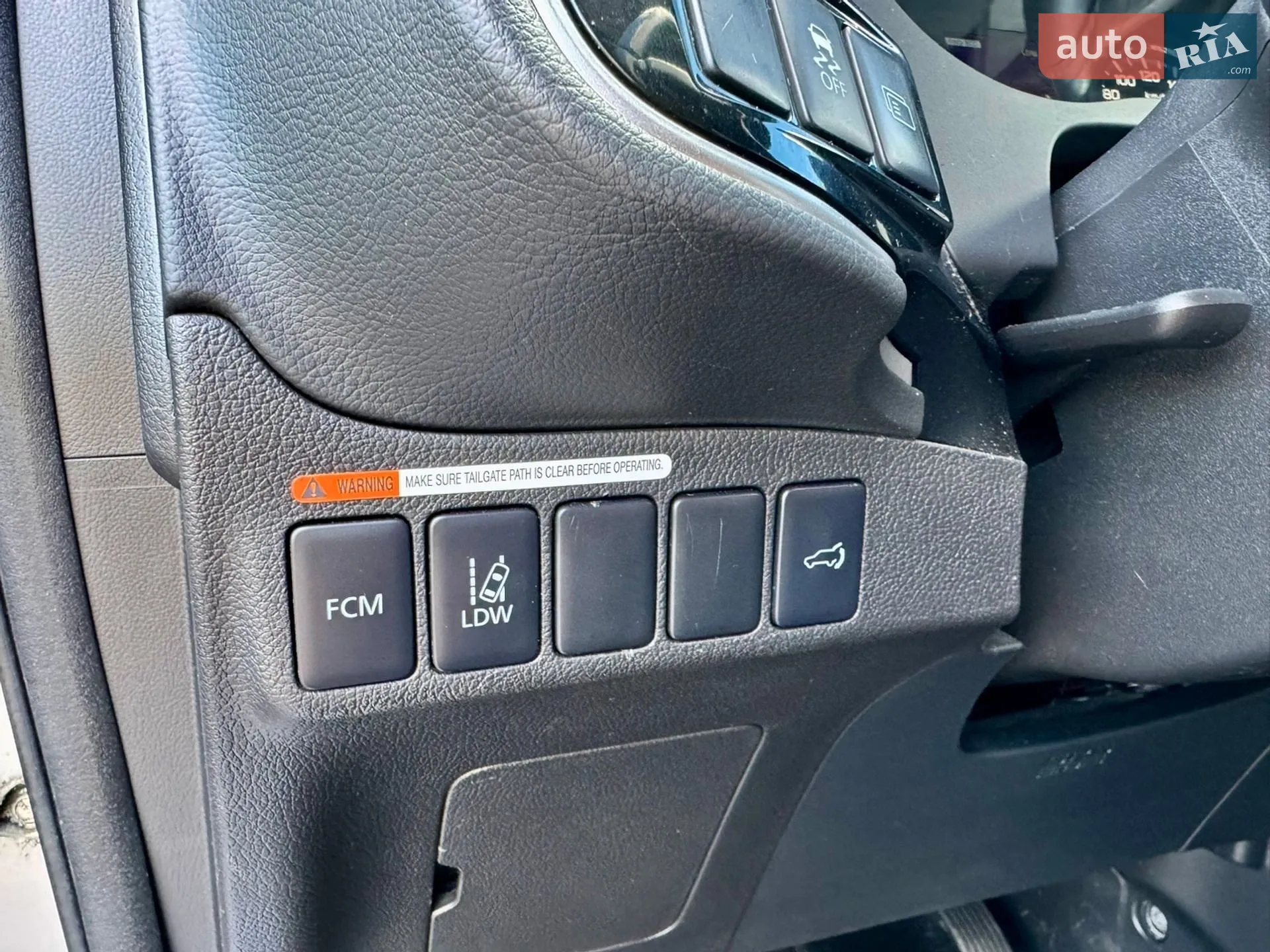 2013 Mitsubishi Outlander - мініатюра 29