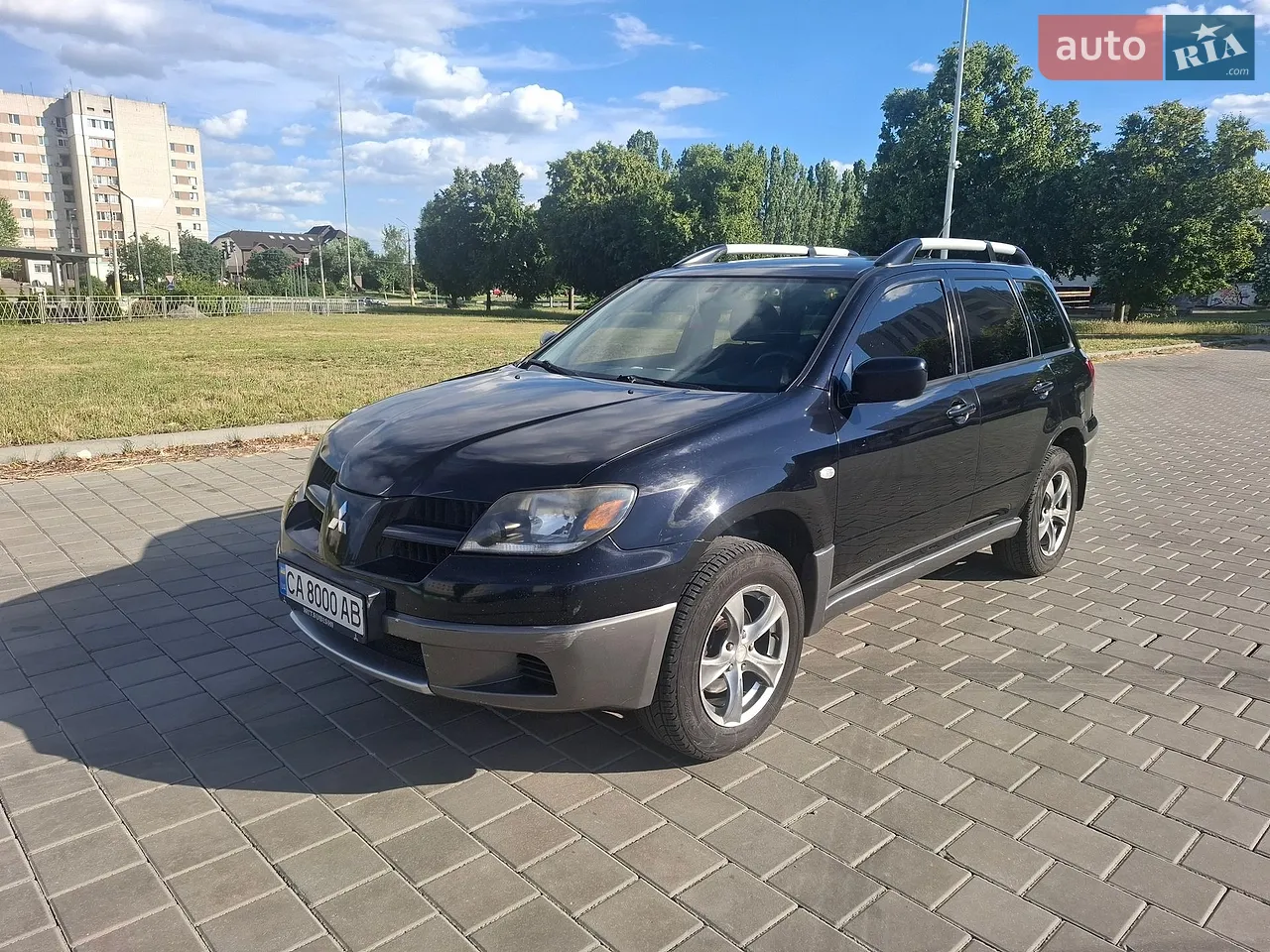 2010 Toyota Prius - мініатюра 29