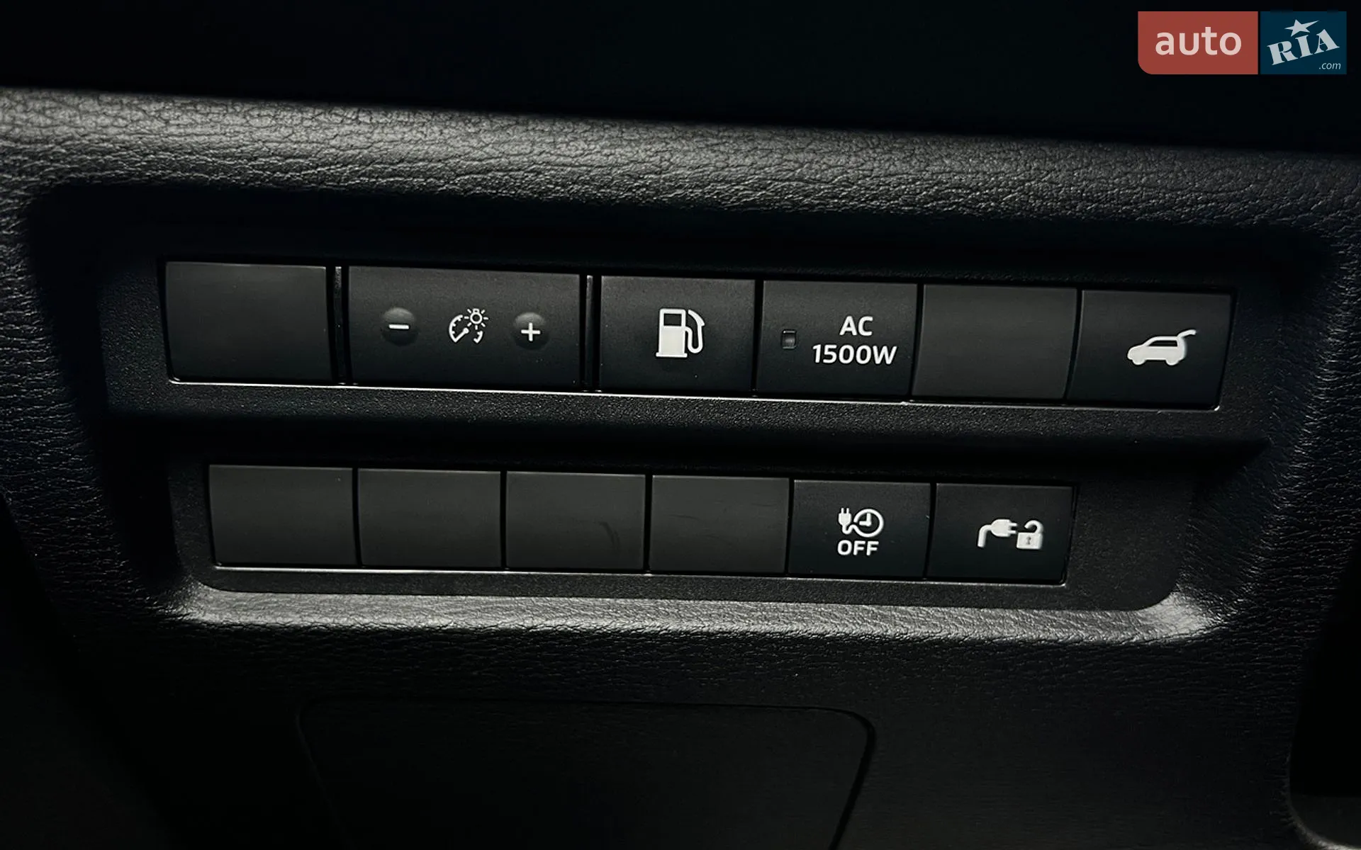 2023 Mitsubishi Outlander - мініатюра 20