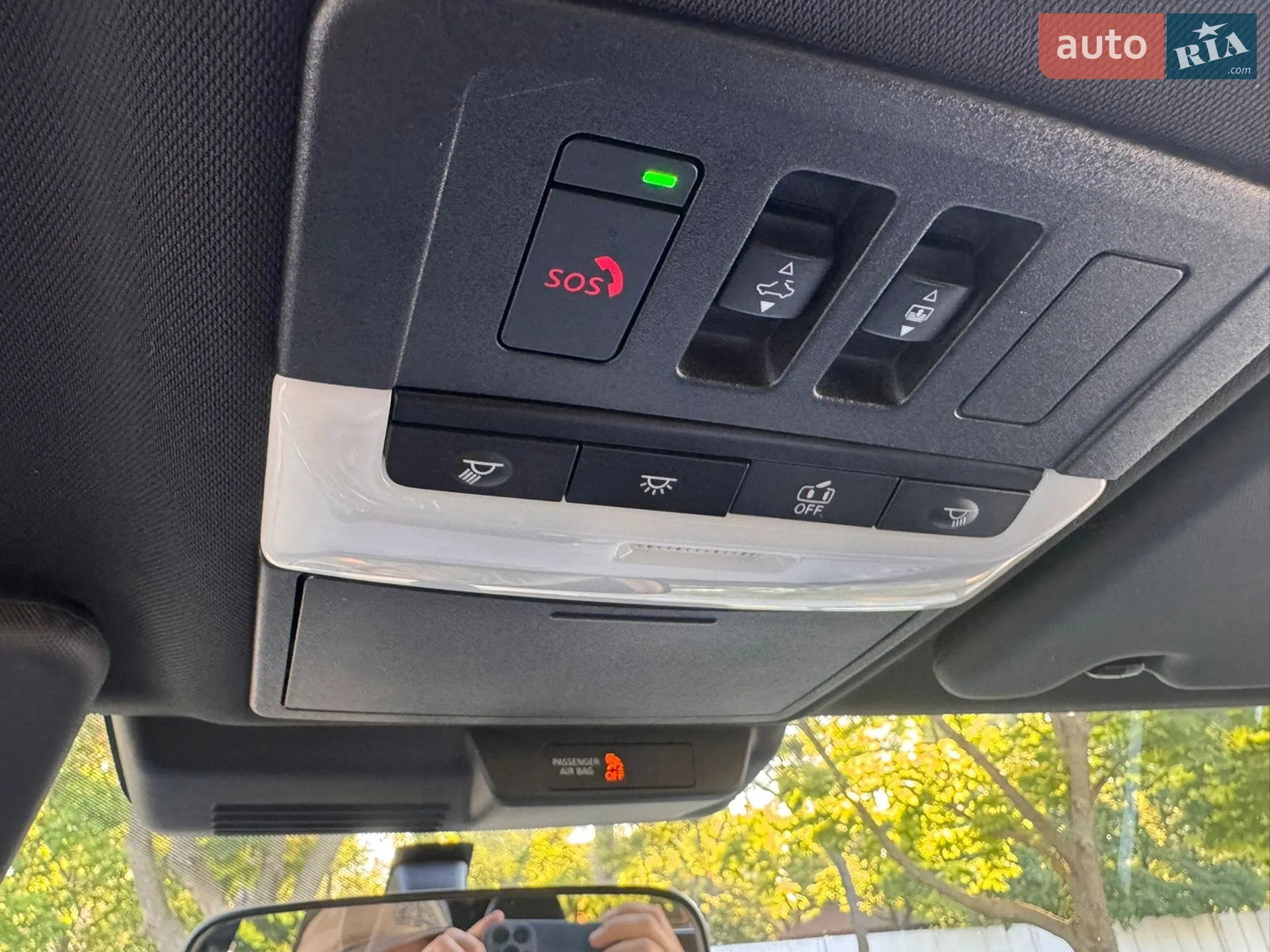 2022 Mitsubishi Outlander - мініатюра 26