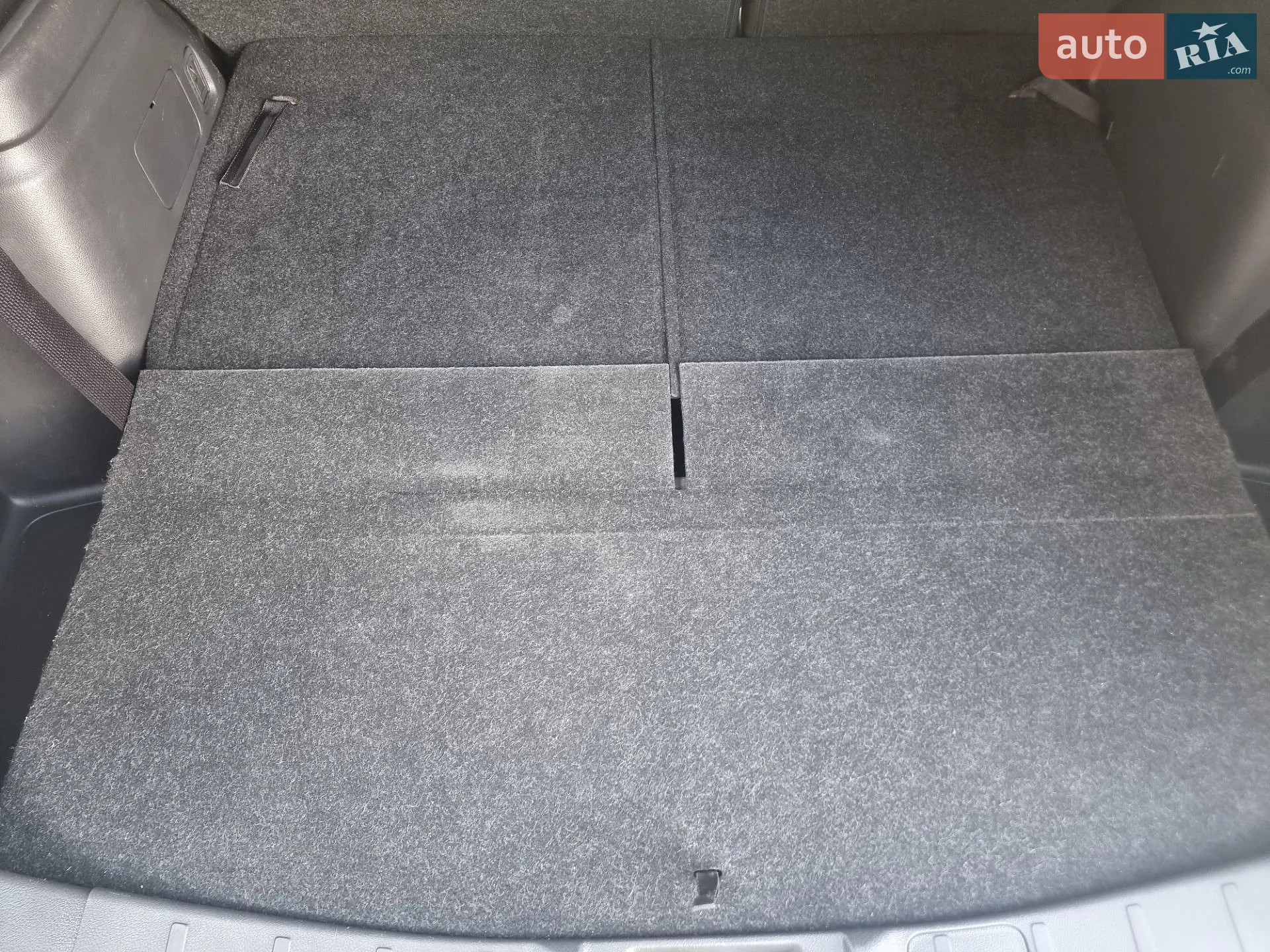 2020 Mitsubishi Outlander - мініатюра 40