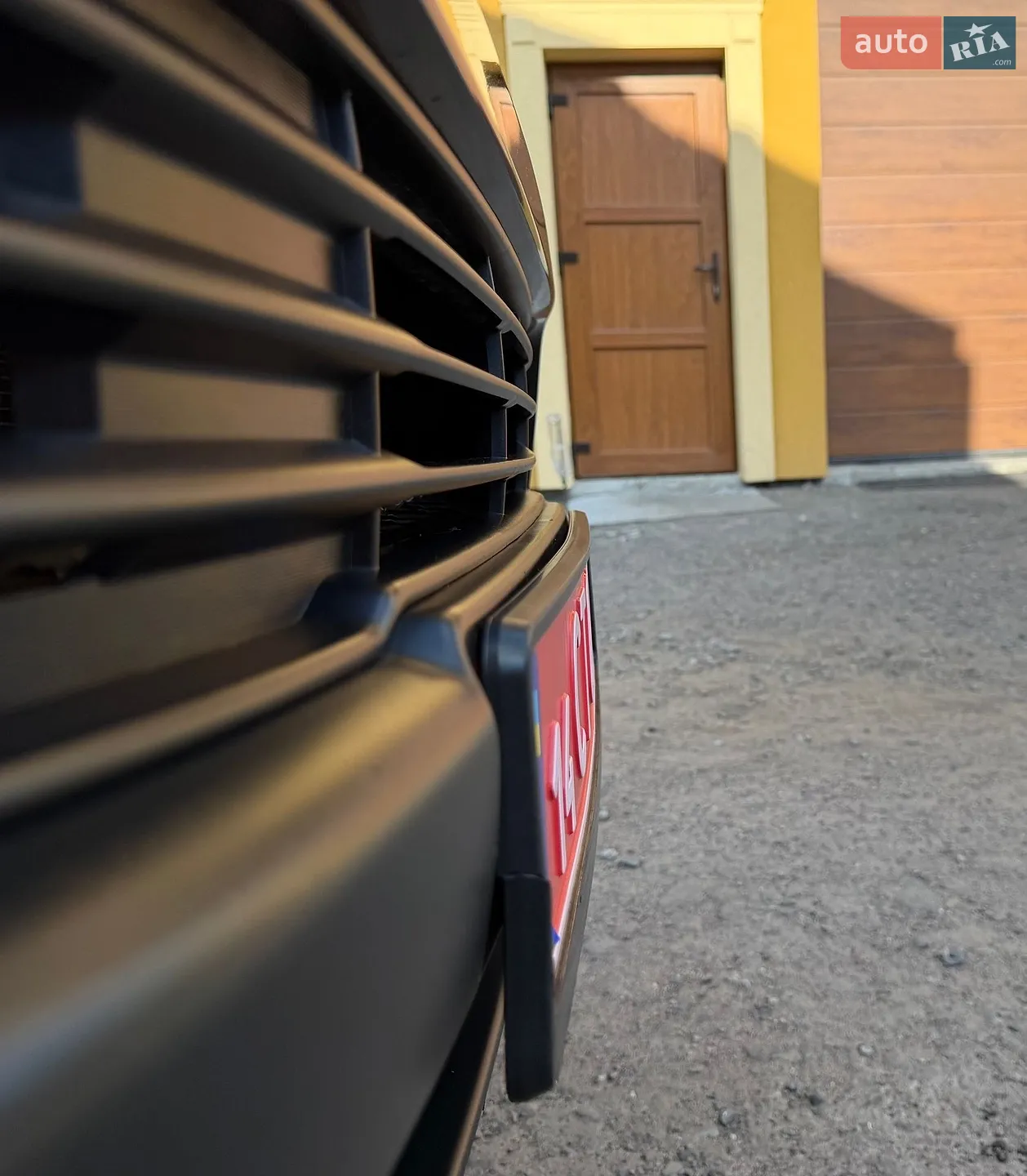 2013 Mitsubishi Outlander - мініатюра 18