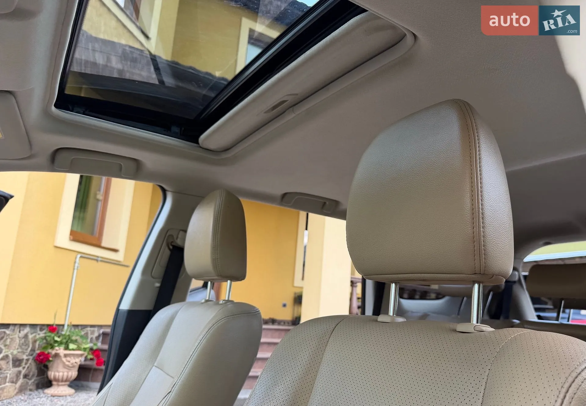 2013 Mitsubishi Outlander - мініатюра 62