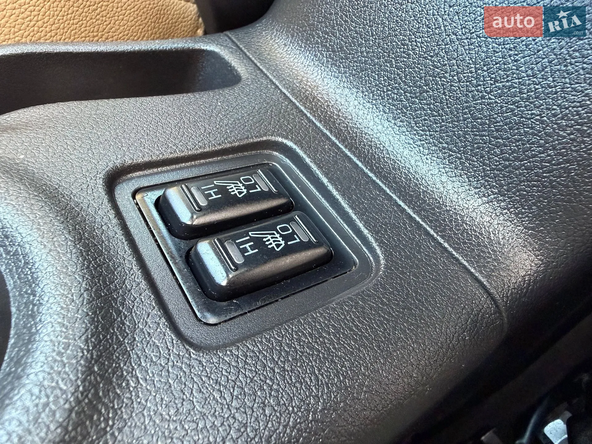 2013 Mitsubishi Outlander - мініатюра 103