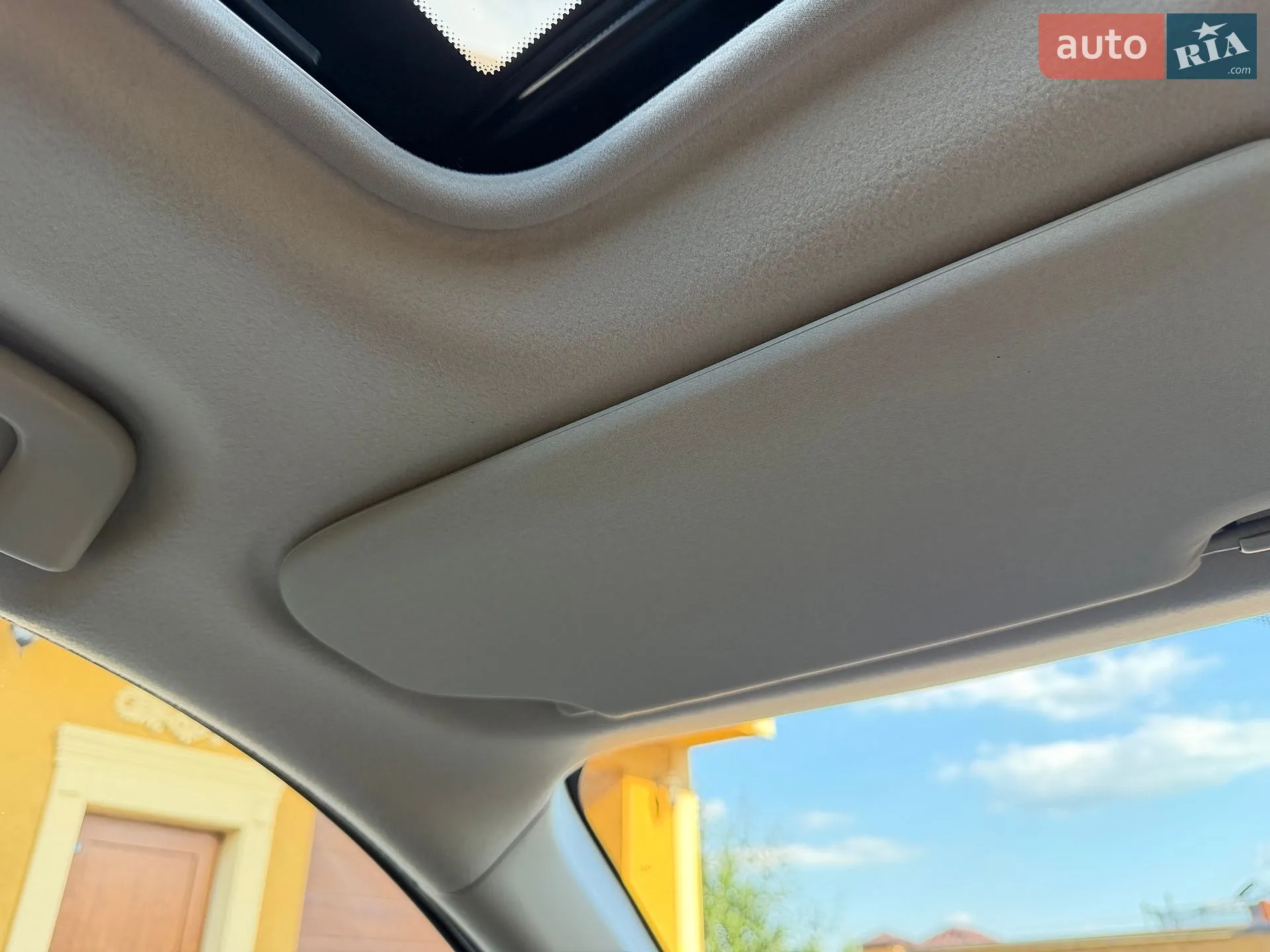2013 Mitsubishi Outlander - мініатюра 127