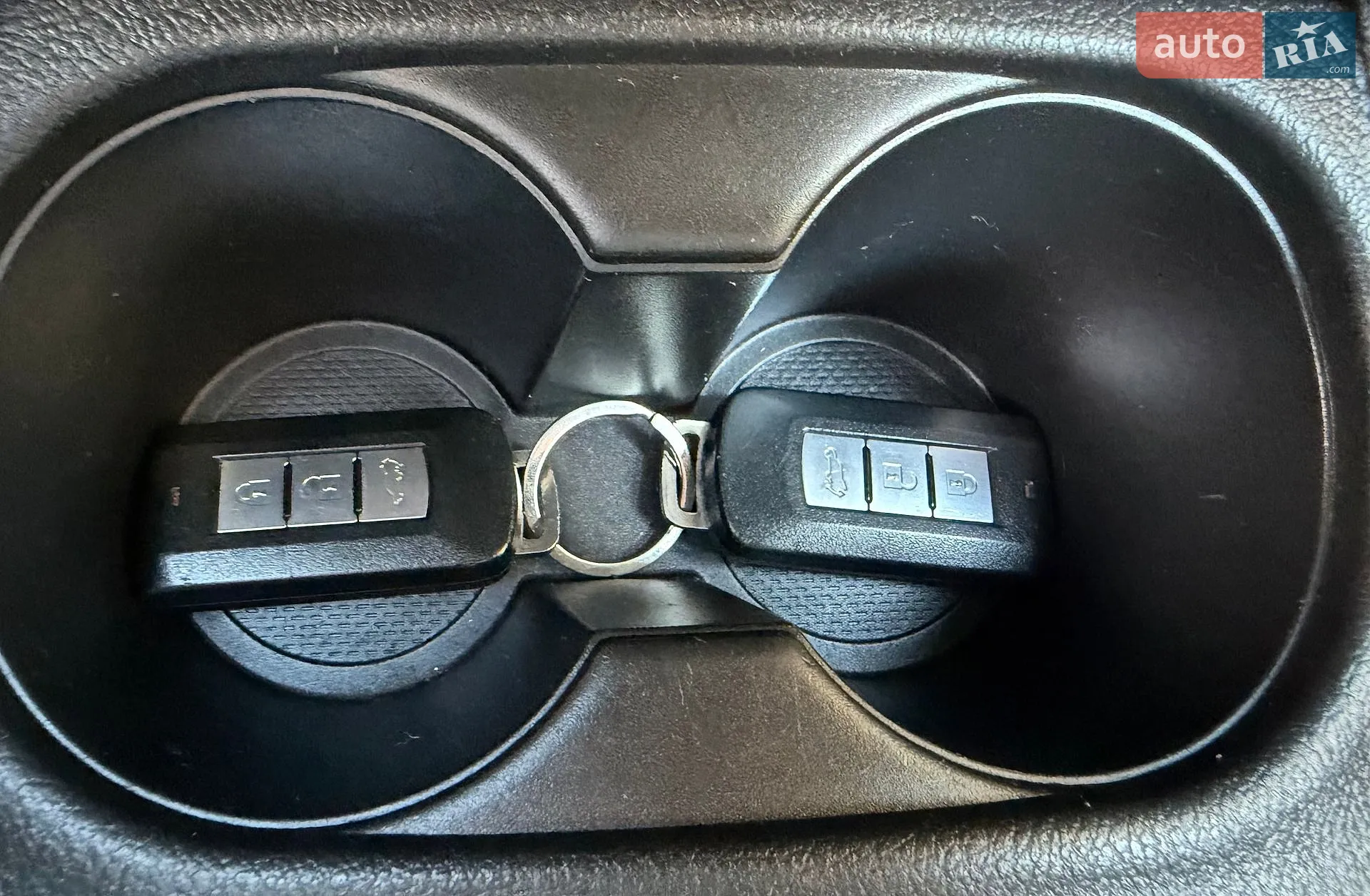 2013 Mitsubishi Outlander - мініатюра 133