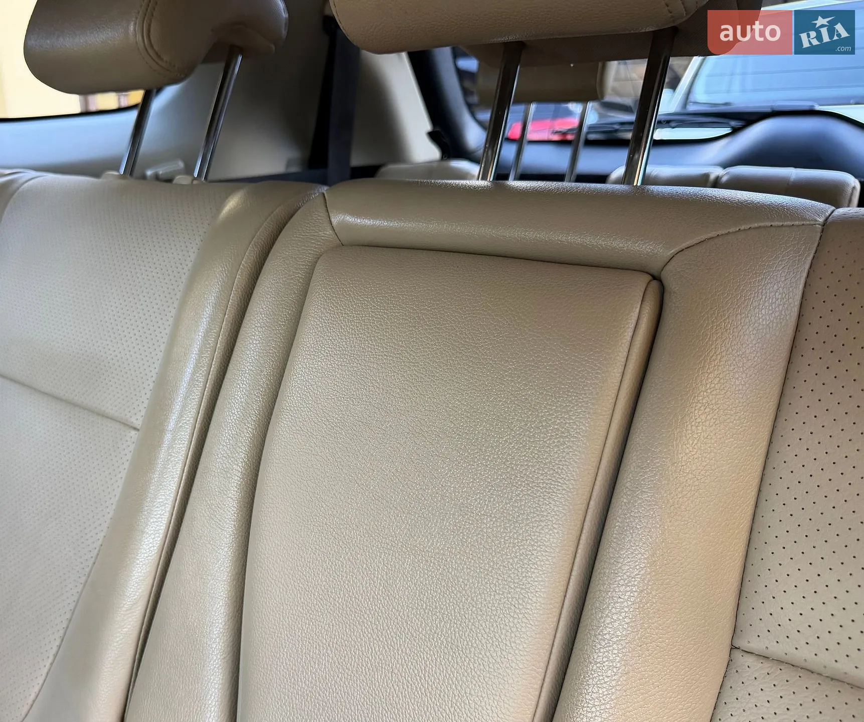 2013 Mitsubishi Outlander - мініатюра 141