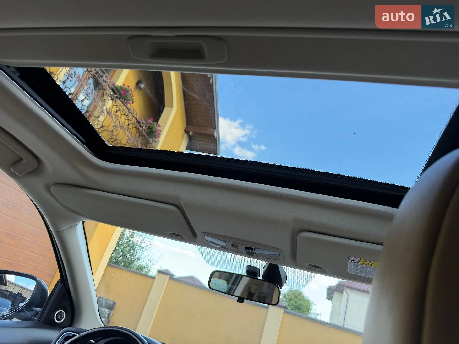 2013 Mitsubishi Outlander - мініатюра 166