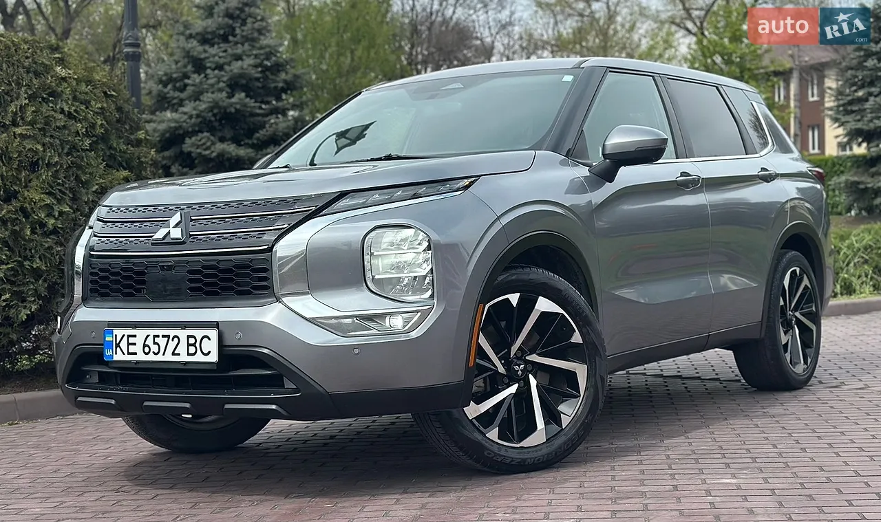 2020 Mazda CX-5 - мініатюра 44