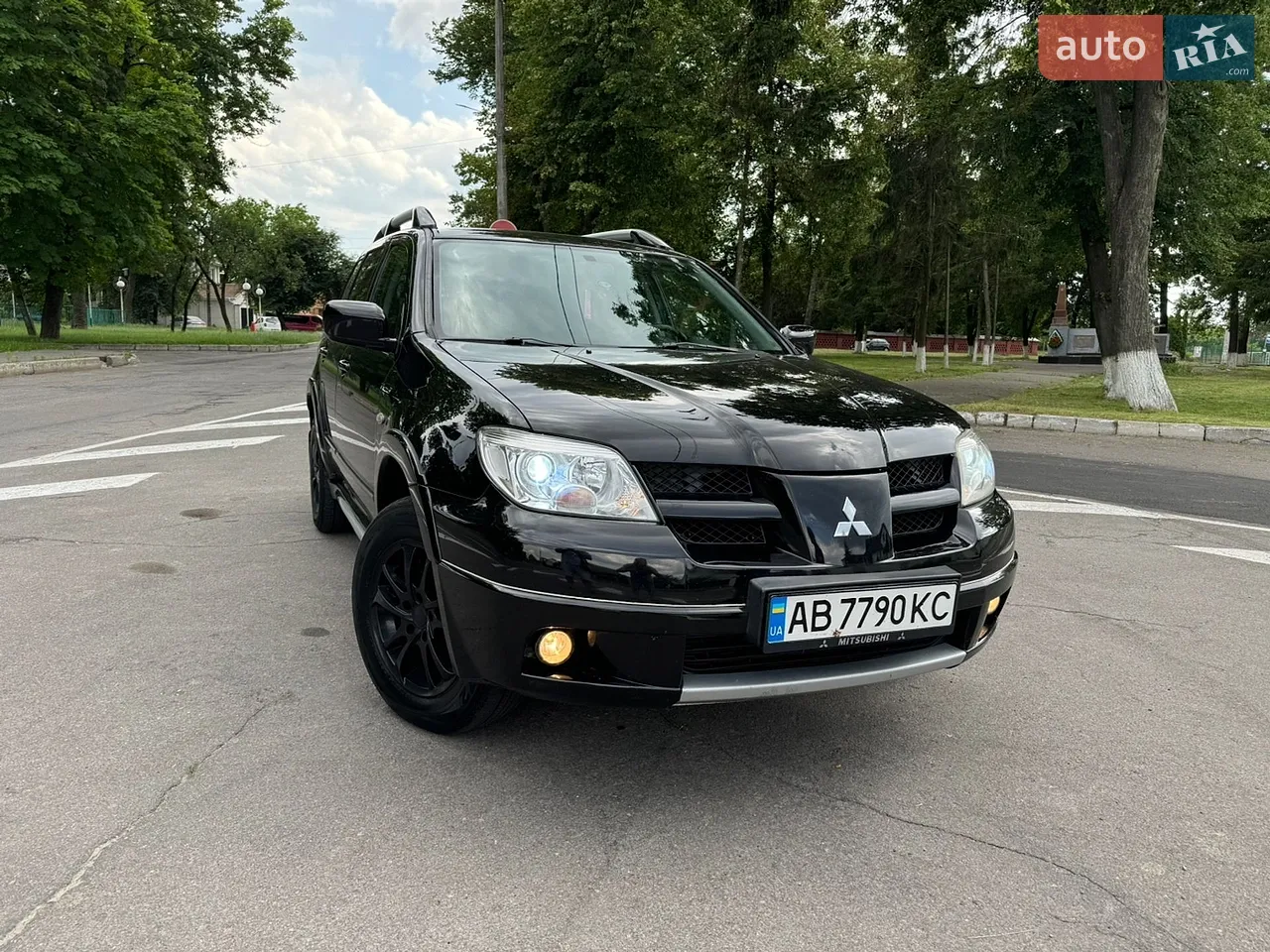 2015 Mazda CX-5 - мініатюра 61