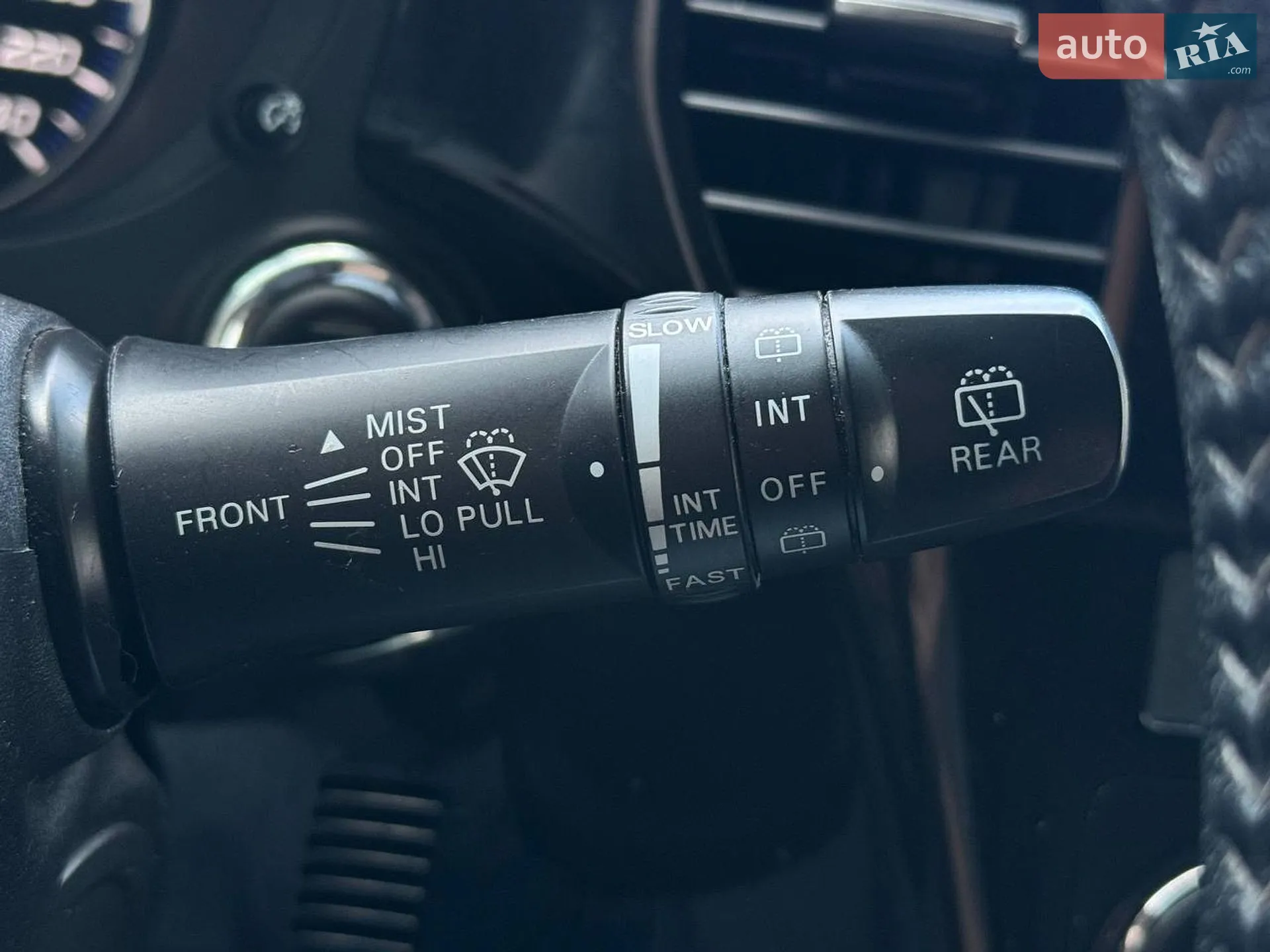 2018 Mitsubishi Outlander - мініатюра 22