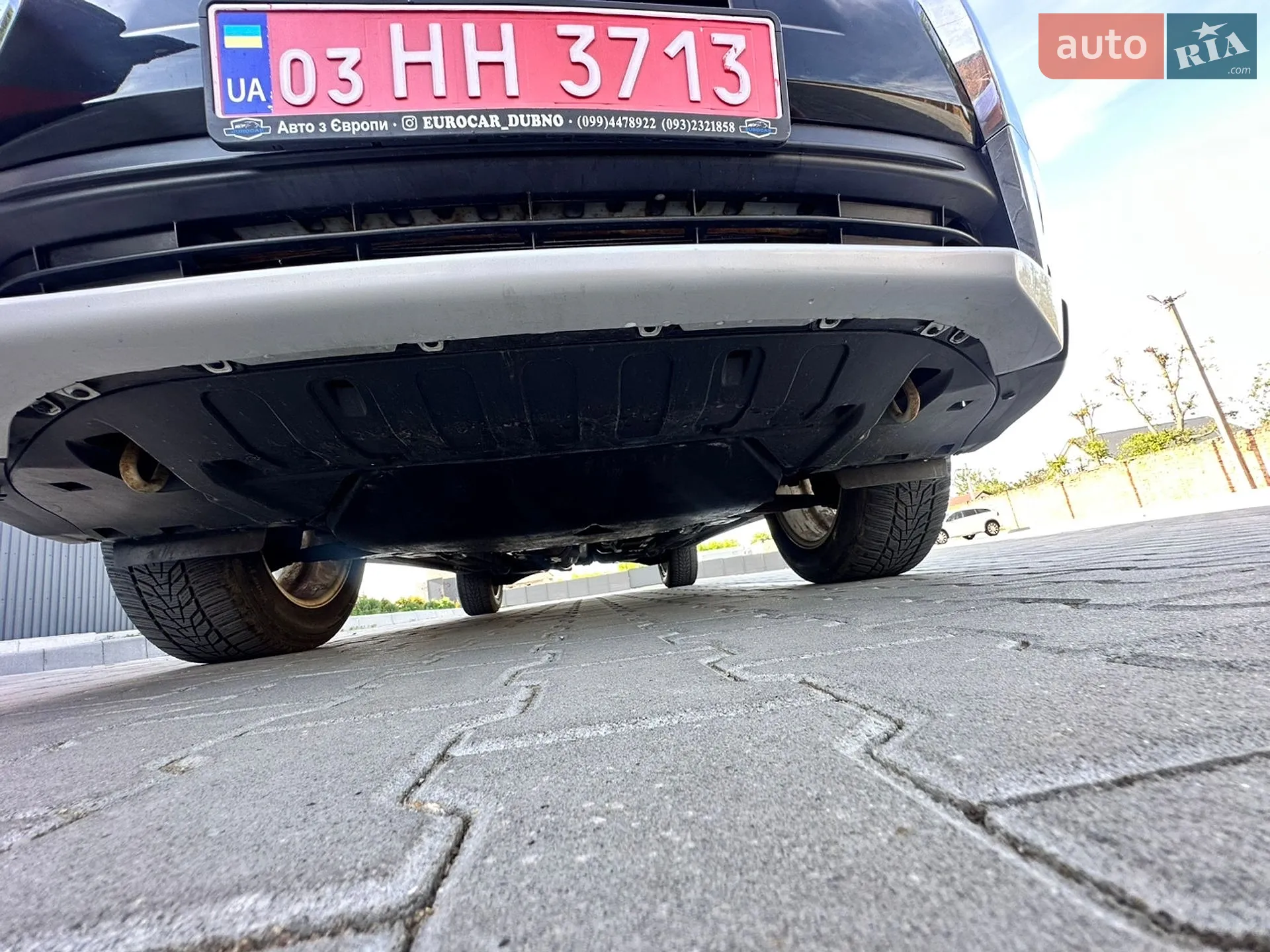 2016 Mitsubishi Outlander - мініатюра 70