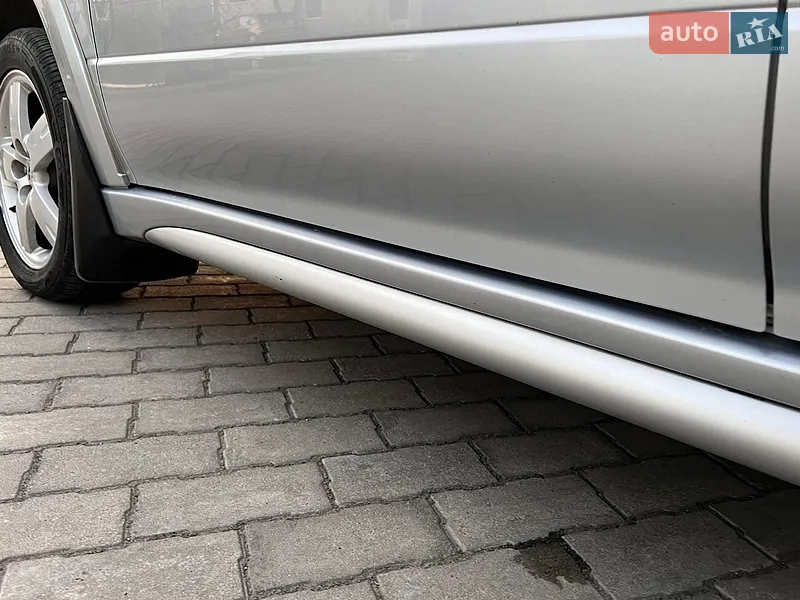 Mitsubishi Outlander 2006 VIN JMBXRCU5W7U000678 фото оголошення 40 з 153