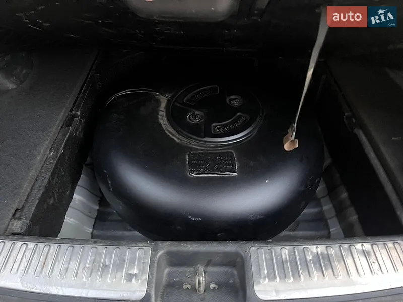 Mitsubishi Outlander 2006 VIN JMBXRCU5W7U000678 фото оголошення 53 з 153