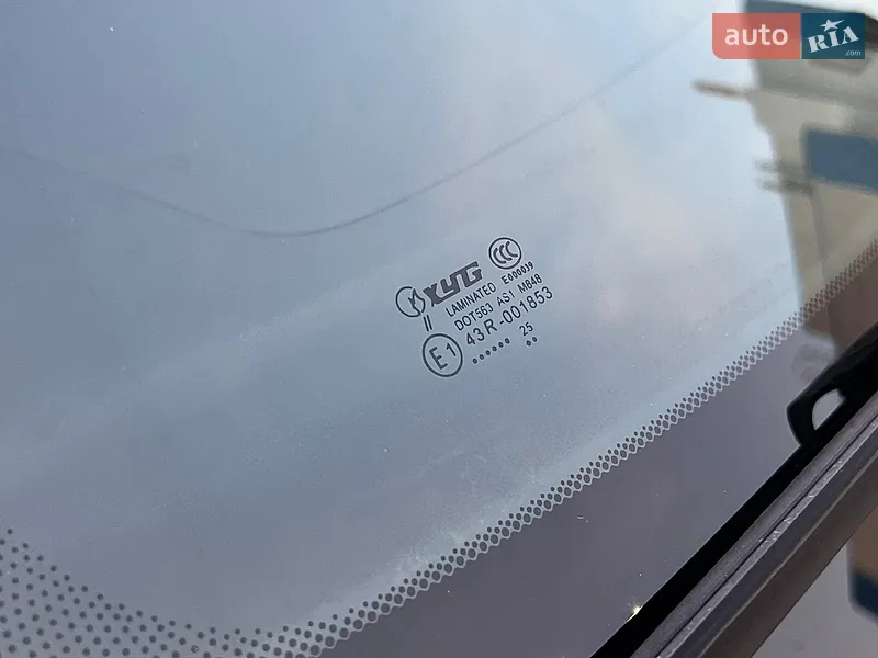 Mitsubishi Outlander 2006 VIN JMBXRCU5W7U000678 фото оголошення 89 з 153