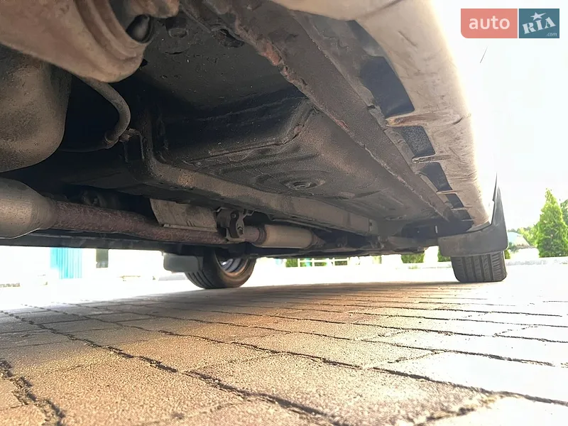 Mitsubishi Outlander 2006 VIN JMBXRCU5W7U000678 фото оголошення 105 з 153