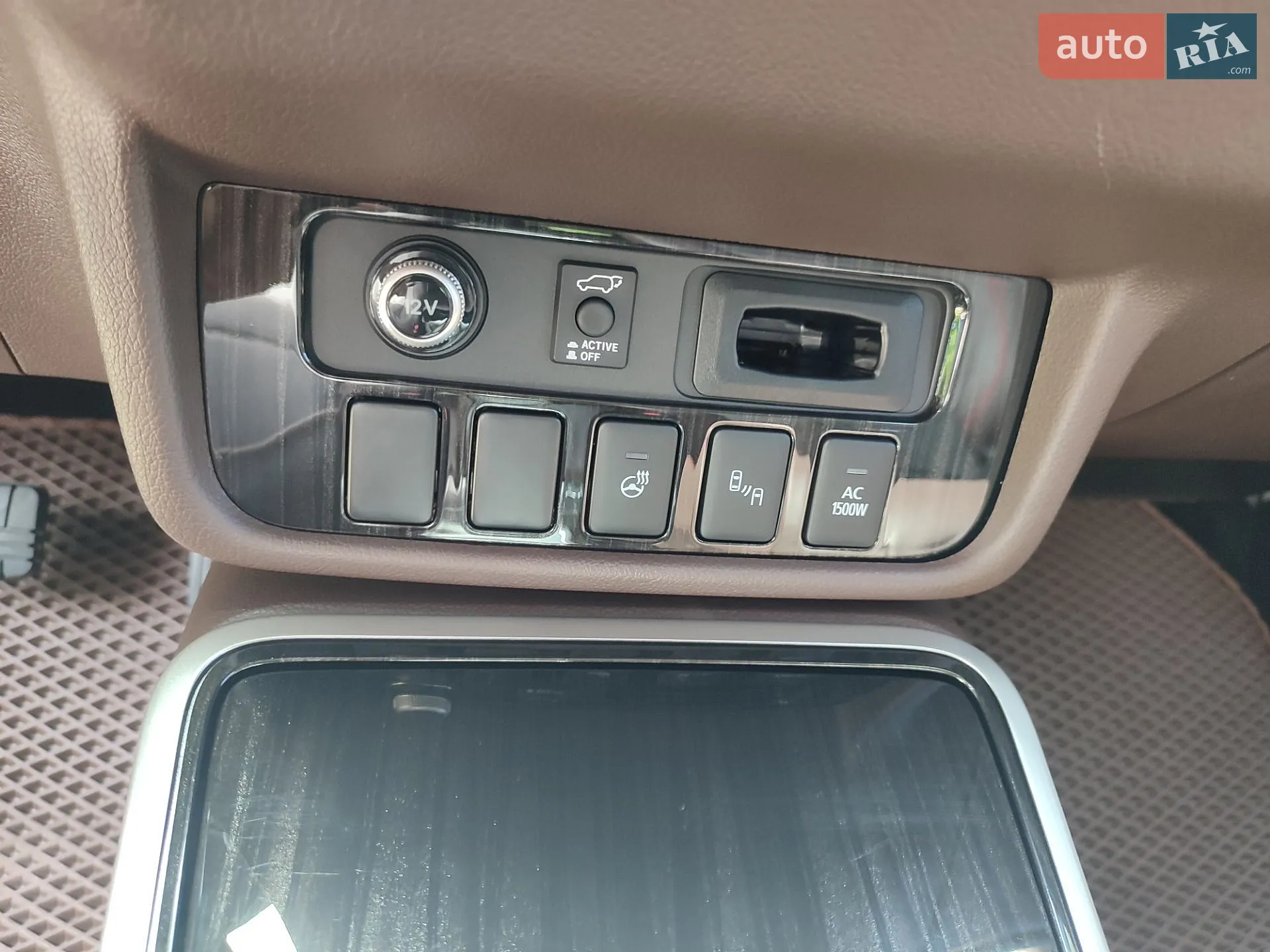 2018 Mitsubishi Outlander - мініатюра 59