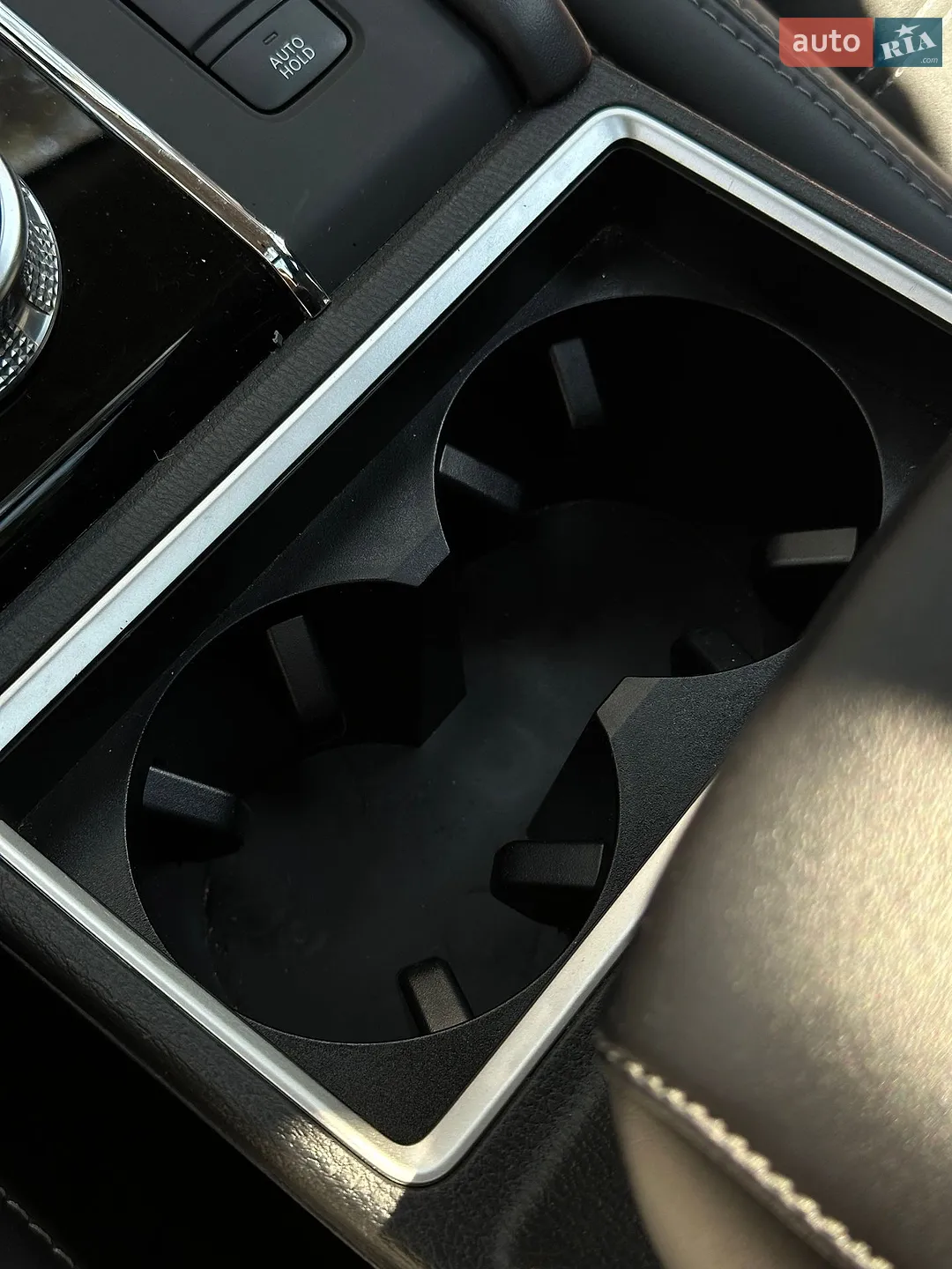 2024 Mitsubishi Outlander - мініатюра 50