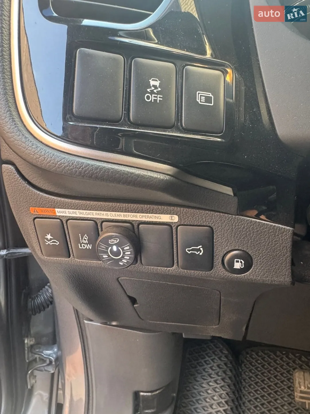 2021 Mitsubishi Outlander - мініатюра 11
