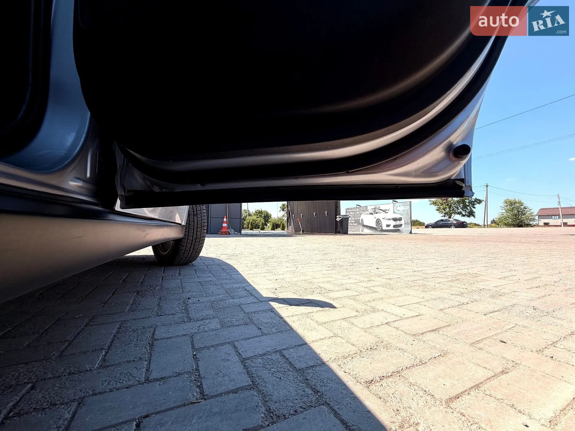 2013 Mitsubishi Outlander - мініатюра 41