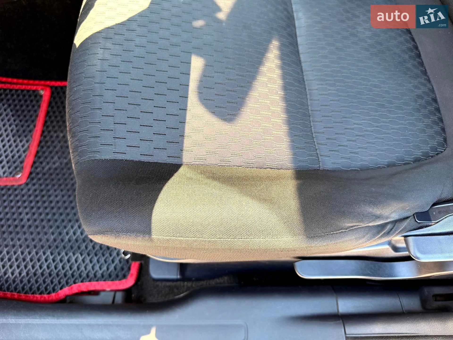 2013 Mitsubishi Outlander - мініатюра 70
