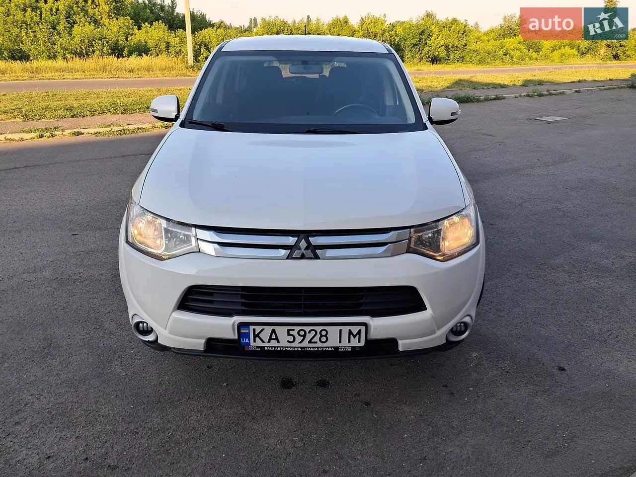 2013 Skoda Fabia - мініатюра 8